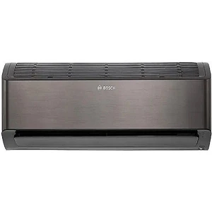 Climate Class 8000I A+++ 12000 BTU/h Inventer Duvar Tipi Klima