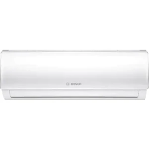 Climate 5000I A++ 9000 BTU/h R32 Gazlı Rac 5000İ Wifi Inverter Duvar Tipi Klima