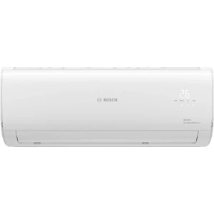 Climate 5000 RAC A++ 12000 BTU Inverter Duvar Tipi Klima