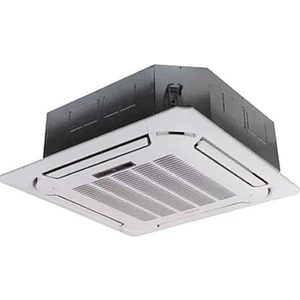 A++ 24000 BTU Inverter Kaset Tipi Klima