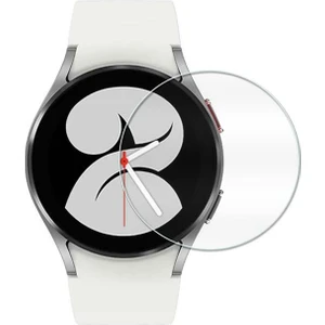 Samsung Galaxy Watch 4  Nano Ekran Koruyucu - 44 mm
