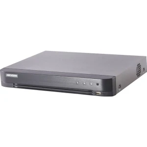 DS-7204HUHI-K1 4 Kanal Dvr Kayıt Cihazı