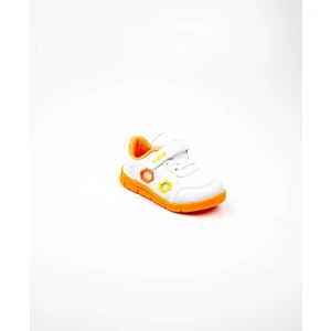 346,P22Y,104 Juno Patik Spor Ayakkabı Gri Beyaz