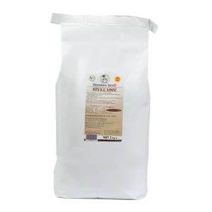 Devrekani Deva Siyez Unu 5 kg.