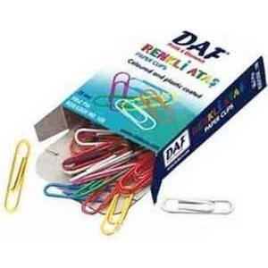 108 Renkli Ataş No:3