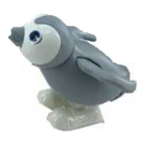 Birlik Oyuncak Kurmalı Penguen