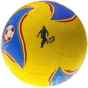 Can Oyuncak Futbol Topu