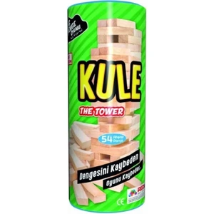 Kule Oyunu