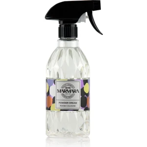 Kolonya Oda Spreyi 500 ml Powder Dream