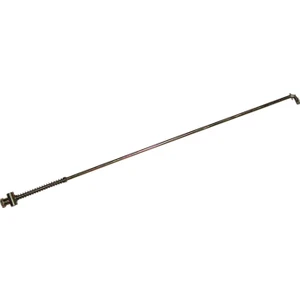 125MH Drift Arka Fren Çubuğu 125MH