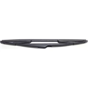 Renault Clio 3 Hb Hatchback 2005-2009 Arka Cam Sileceği Silecek Süpürgesi 34CM