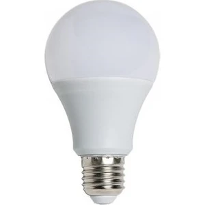 Ct-4259 12w Sensörlü Led Ampul 6400k Beyaz E27