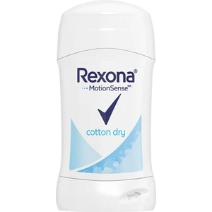 Kadın Deodorant Stick Cotton Dry 40 ml