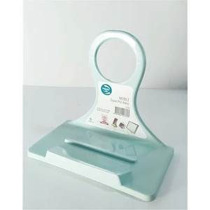 Hobby Life Mobil Şarj Priz Askılık Telefon Tutucu ve Video Izleme Standı Telefon Tutacağı 1254