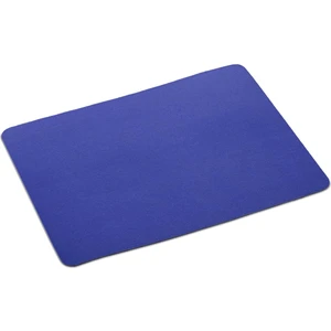 HDx3543 Mouse Pad 190*230mm Mavi