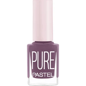 Pastel Pure Oje NO:621