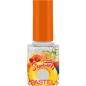 Forever Summer Oje: 320