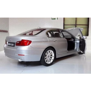 Bmw 535İ F10 Kasa 1/24 Model Araç