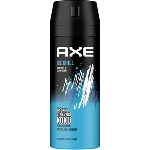 Deodorant Ice Chill 150 ml