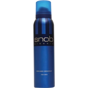Classic Erkek Deodorant 150 ml