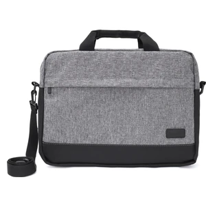 MCC-404 15.6" Unicity 2.0 Notebook Çantası - Gri