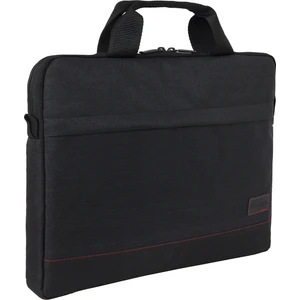 MCC-401 14.1" Unicity 2.0 Notebook Çantası - Siyah