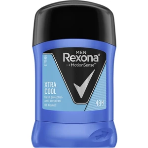 Men Xtra Cool Erkek Deodorant Stick 50 ml