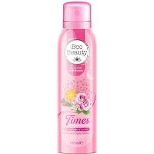 Bee Beauty Divine Times Kadın Deodorant 150 ml