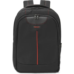 MCC-305 15.6" Prolite Notebook Sırt Çantası Siyah