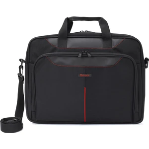 MCC-301 Prolite 14.1" Notebook Çantası Siyah