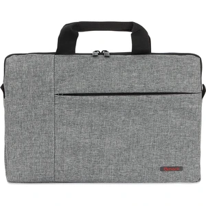 MCC-202 15.6" Belize Notebook Çantası Gri