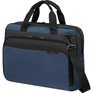 KF9-01-002 15.6" Mysight USB Girişli Notebook Çantası Mavi