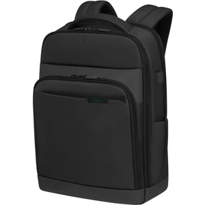 KF9-09-004 15.6" Mysight USB Girişli Notebook Sırt Çantası Siyah