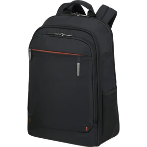 KI3-09-004 15.6" Network 4 Notebook Sırt Çantası Siyah