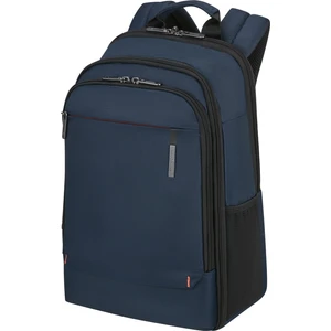 KI3-01-003 14.1" Network 4 Notebook Sırt Çantası Mavi