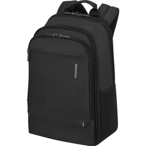 KI3-09-003 14.1" Network 4 Notebook Sırt Çantası Siyah