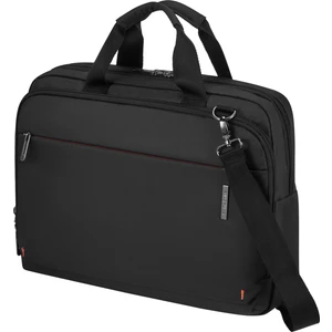 KI3-09-002 15.6" Network 4 Notebook Çantası Siyah