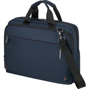 KI3-01-002 15.6" Network 4 Notebook Çantası Mavi
