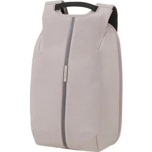 KB3-58-001 14.1" Securipak Notebook Sırt Çantası Açık Gri