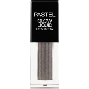 Profashion Glow Liquid Eyeshadow Göz Farı 223