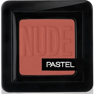 Profashion Nude Single Eyeshadow 89 Hot