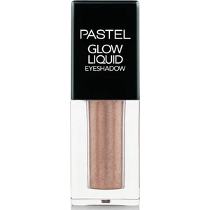 Profashion Glow Liquid Eyeshadow Göz Farı 221