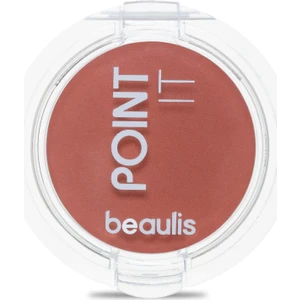 Point It Tekli Far 285 Fire Brick