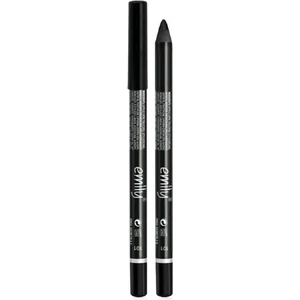 Golden Rose Waterproof Eye Pencil No: 101 Göz Kalemi - 8691190521011