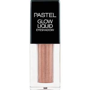Profashion Likit Far Glow No: 221