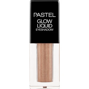 Profashion Likit Far Glow No: 222