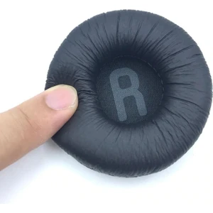 Demo Teknoloji Jbl Kulaklık Pedi TUNE600 - T500BT -T450BT - JR300BT