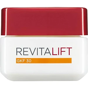L'Oréal Paris Loreal Paris L'oréal Paris Revitalift  Bakım GKF30