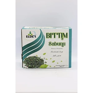 Bıttım Sabun 900 gr