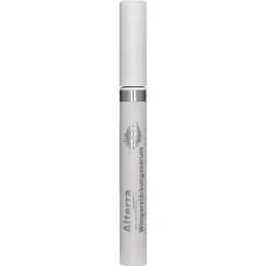 Kirpik Bakım Serumu 10 ml